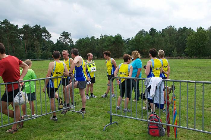 sfeerbeelden 092